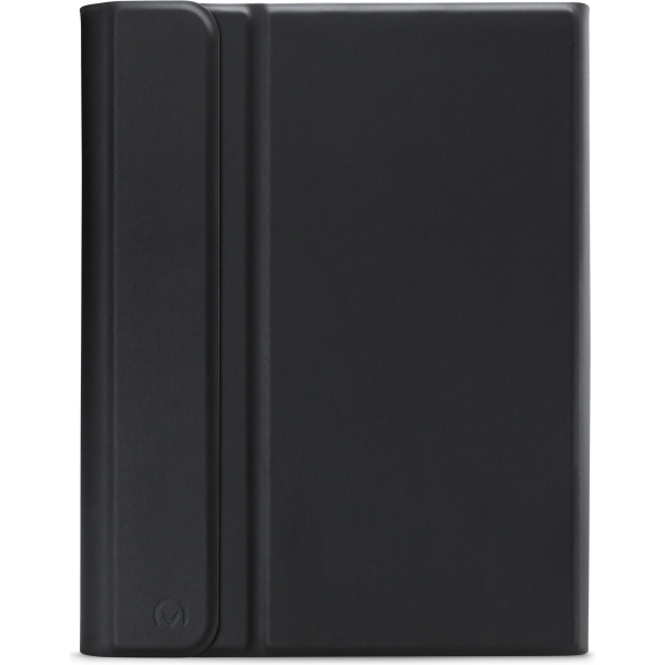 Mobilize Detachable Bluetooth Keyboard Case Apple Ipad Mini 6 (2021)/Mini (2024) Black Qwertz - Afbeelding 3