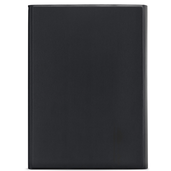 Mobilize Detachable Bluetooth Keyboard Case Apple Ipad Air/Air 2/Pro 9.7/9.7 2017/2018 Black Azerty - Afbeelding 2