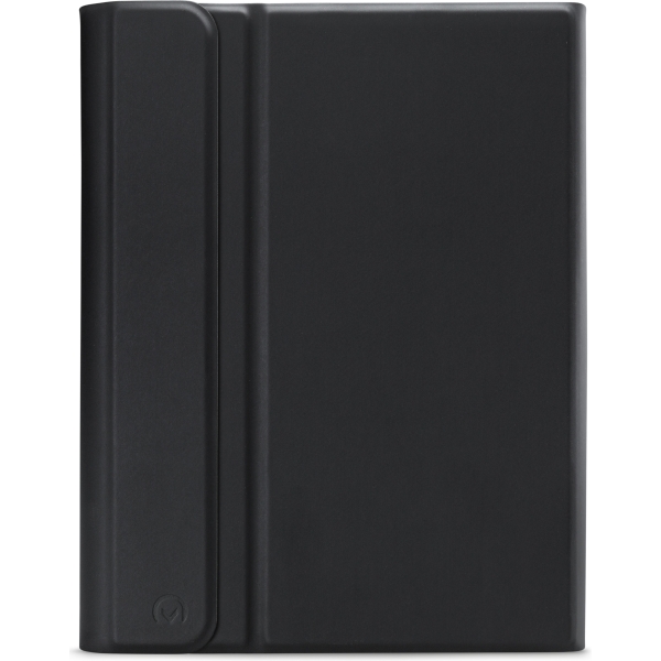 Mobilize Detachable Bluetooth Keyboard Case Samsung Galaxy Tab S7+/S8+ 12.4 Black Azerty - Afbeelding 3