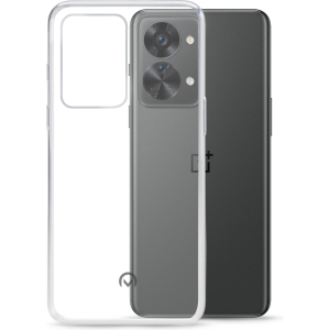 Mobilize Gelly Case Oneplus Nord 2T 5G Clear