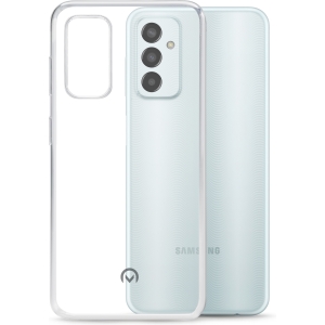 Mobilize Gelly Case Samsung Galaxy M13 4G Clear
