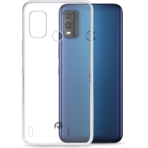 Mobilize Gelly Case Nokia G11 Plus Clear