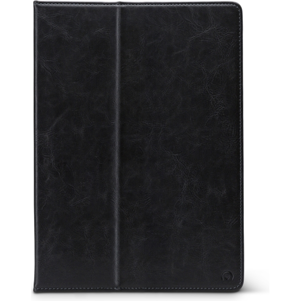 Mobilize Premium Folio Case For Apple Ipad 10.9 (2022)/Ipad 11 (2025) Black - Afbeelding 2