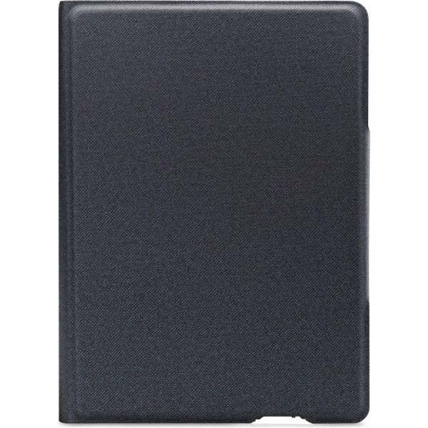Mobilize Ultimate Bluetooth Keyboard Case Apple Ipad 10.9 (2022)/Ipad 11 (2025) Black Qwerty - Afbeelding 2