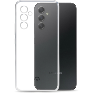 Mobilize Gelly Case Samsung Galaxy A34 5G Clear