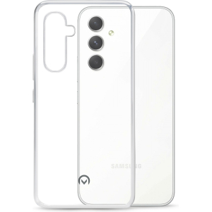 Mobilize Gelly Case Samsung Galaxy A54 5G Clear