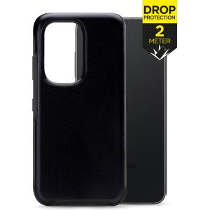 Mobilize Extreme Tough Case Samsung Galaxy S23+ 5G Black