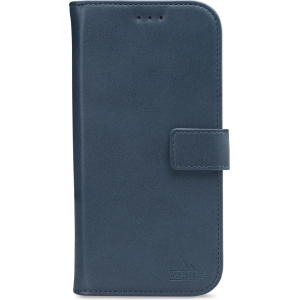 My Style Flex Wallet For Samsung Galaxy S23+ 5G Ocean Blue