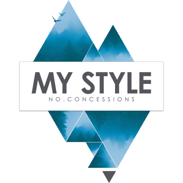 My Style Tough Case For Samsung Galaxy A14 5G Black - Afbeelding 6