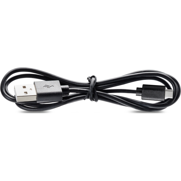 Mobilize Bluetooth Tws Earbuds Mini Black - Afbeelding 8