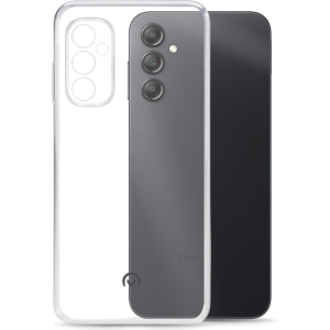 Mobilize Gelly Case Samsung Galaxy A14 4G/5G Clear