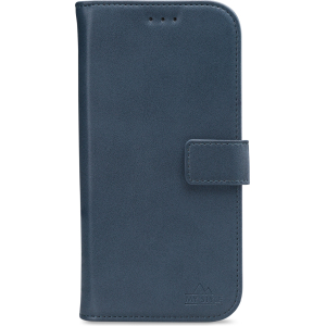 My Style Flex Wallet For Samsung Galaxy A14 4G/5G Ocean Blue