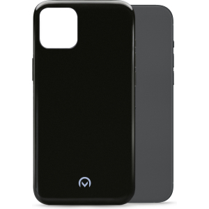 Mobilize Gelly Case Apple Iphone 15 Plus Black