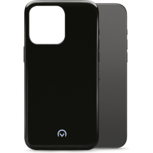 Mobilize Gelly Case Apple Iphone 15 Pro Max Black