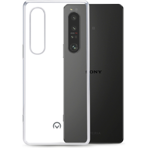 Mobilize Gelly Case Sony Xperia 1 V Clear