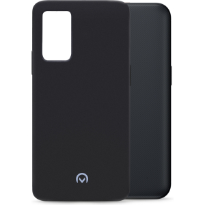Mobilize Rubber Gelly Case Nokia Xr21/Hmd Xr21 Matt Black