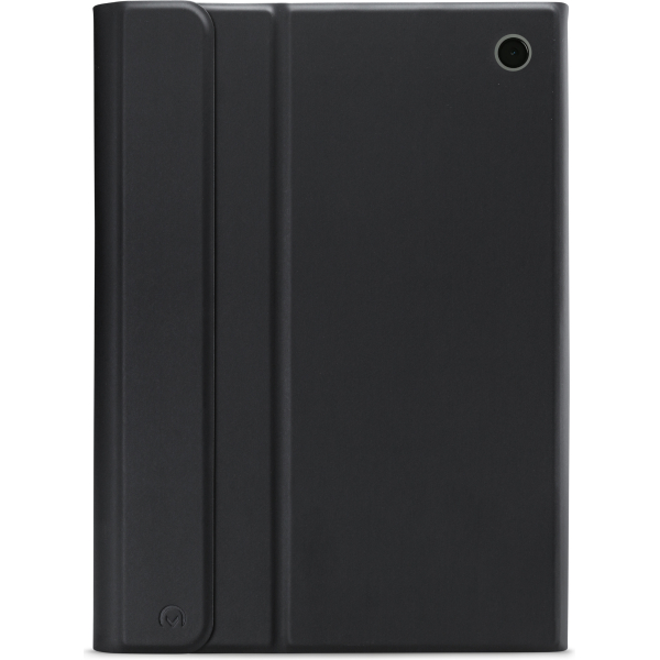 Mobilize Detachable Bluetooth Keyboard Case Google Pixel Tablet Black Azerty - Afbeelding 3