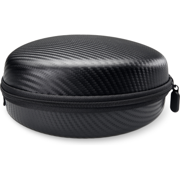 Mobilize Bluetooth Headphone With Speaker Function Black - Afbeelding 4
