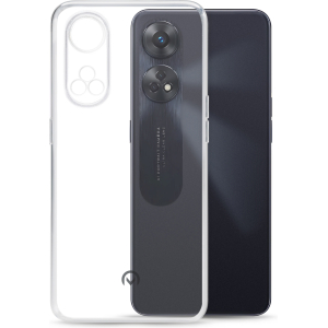 Mobilize Gelly Case Oppo Reno8 T 4G Clear