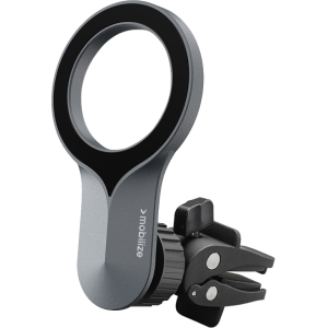 Mobilize Magsafe Airvent Holder Black