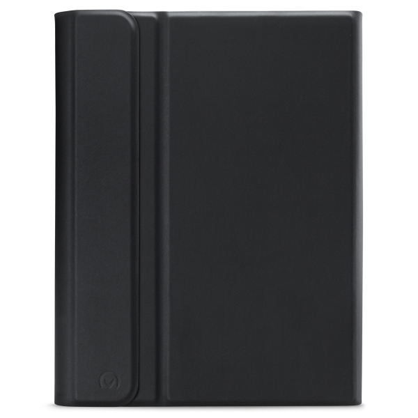 Mobilize Detachable Bluetooth Keyboard Case Samsung Galaxy Tab S9+/S9 Fe+/S10+ 12.4 Black Qwertz - Afbeelding 3