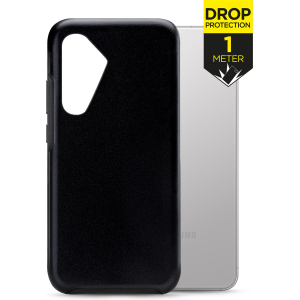 Mobilize Extreme Tough Case Samsung Galaxy S24 5G Black