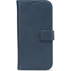 My Style Flex Wallet For Samsung Galaxy S24 Ultra 5G Ocean Blue