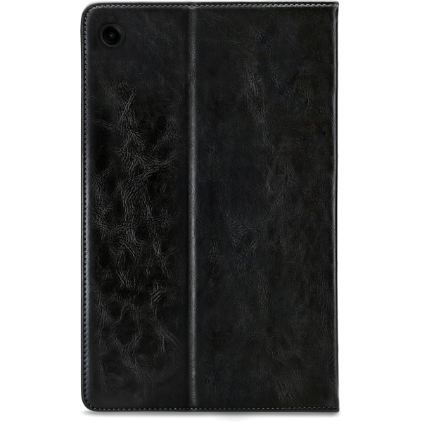 Mobilize Premium Folio Case Samsung Galaxy Tab A9+ 11 Black - Afbeelding 3