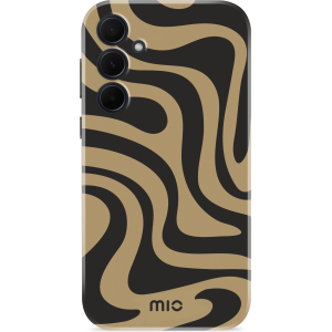 Mio By Mobilize Mio Swirl Magsafe Compatible For Samsung A35 5G