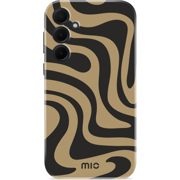 Mio By Mobilize Mio Swirl Magsafe Compatible For Samsung A35 5G
