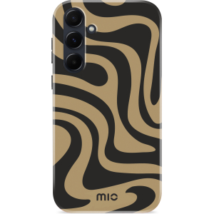 Mio By Mobilize Mio Swirl Magsafe Compatible For Samsung A55 5G