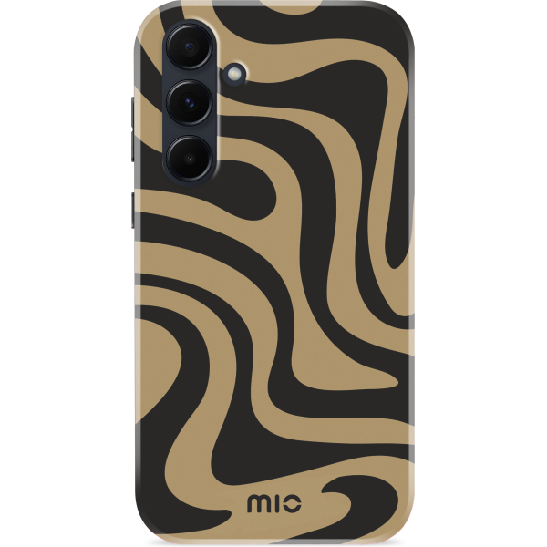 Mio By Mobilize Mio Swirl Magsafe Compatible For Samsung A55 5G