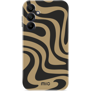 Mio By Mobilize Mio Swirl Magsafe Compatible For Samsung A15 4G/5G