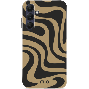 Mio By Mobilize Mio Swirl Magsafe Compatible For Samsung A25 5G