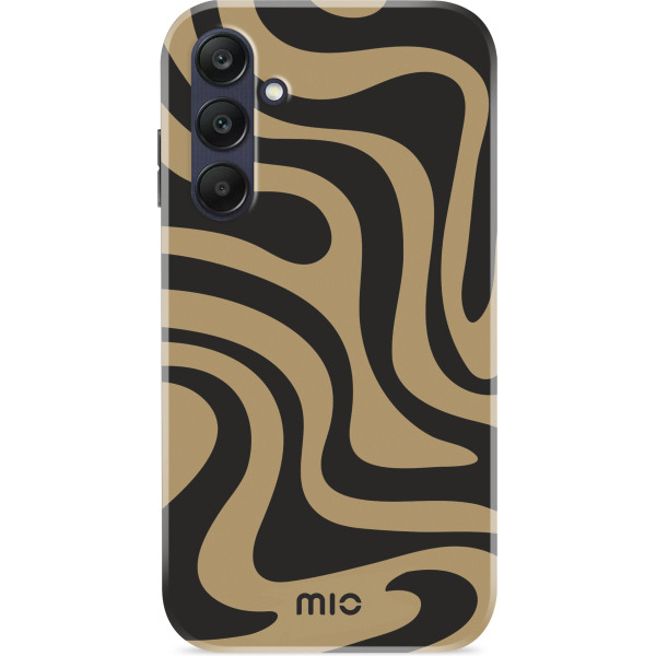 Mio By Mobilize Mio Swirl Magsafe Compatible For Samsung A25 5G