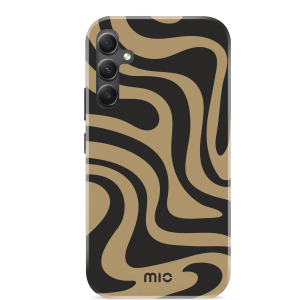 Mio By Mobilize Mio Swirl Magsafe Compatible For Samsung A34 5G