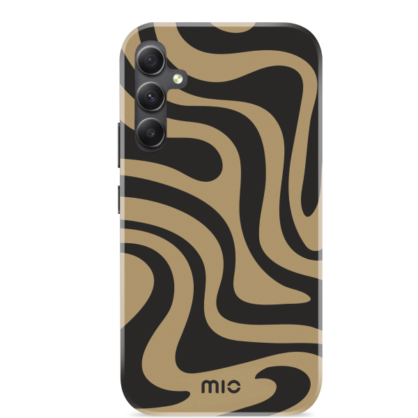 Mio By Mobilize Mio Swirl Magsafe Compatible For Samsung A34 5G
