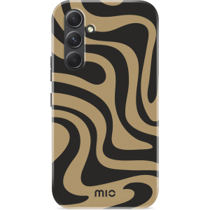 Mio By Mobilize Mio Swirl Magsafe Compatible For Samsung A54 5G