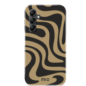Mio By Mobilize Mio Swirl Magsafe Compatible For Samsung A14 4G/5G