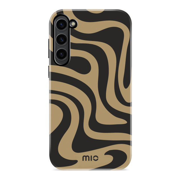 Mio By Mobilize Mio Swirl Magsafe Compatible For Samsung S23 5G
