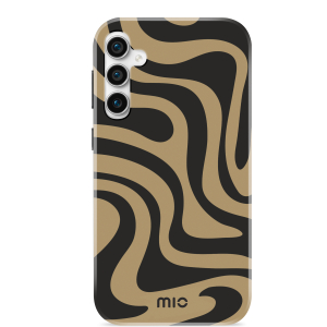 Mio By Mobilize Mio Swirl Magsafe Compatible For Samsung S23 Fe 5G