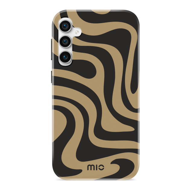 Mio By Mobilize Mio Swirl Magsafe Compatible For Samsung S23 Fe 5G