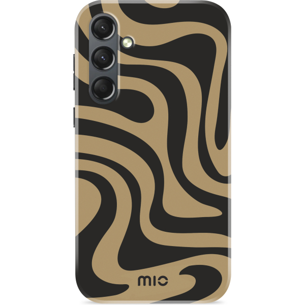 Mio By Mobilize Mio Swirl Magsafe Compatible For Samsung S24 5G/S25 5G