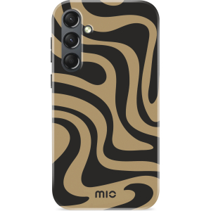 Mio By Mobilize Mio Swirl Magsafe Compatible For Samsung S24+ 5G