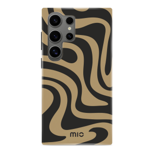 Mio By Mobilize Mio Swirl Magsafe Compatible For Samsung S24 Ultra 5G