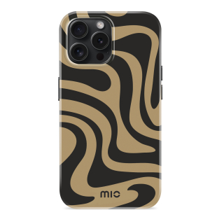 Mio By Mobilize Mio Swirl Magsafe Compatible For Iphone 15 Pro