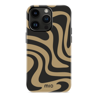 Mio By Mobilize Mio Swirl Magsafe Compatible For Iphone 14 Pro