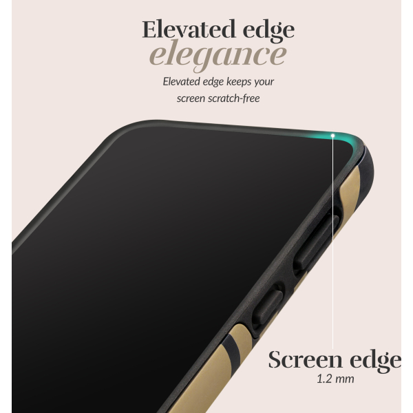 Mio By Mobilize Mio Swirl Magsafe Compatible For Iphone 14 Pro - Afbeelding 5