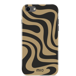 Mio By Mobilize Mio Swirl Magsafe Compatible For Iphone 7/8/Se (2020/2022)