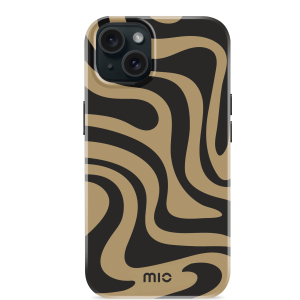 Mio By Mobilize Mio Swirl Magsafe Compatible For Iphone 13/14/15